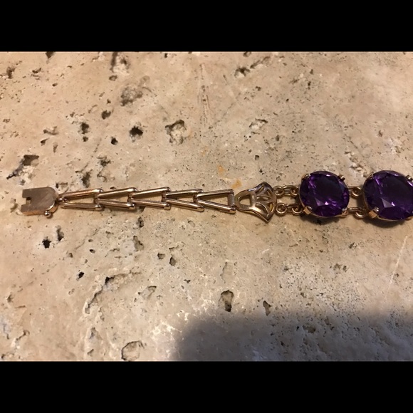 🖤🖤🖤SOLD🖤🖤🖤 - Picture 9 of 11